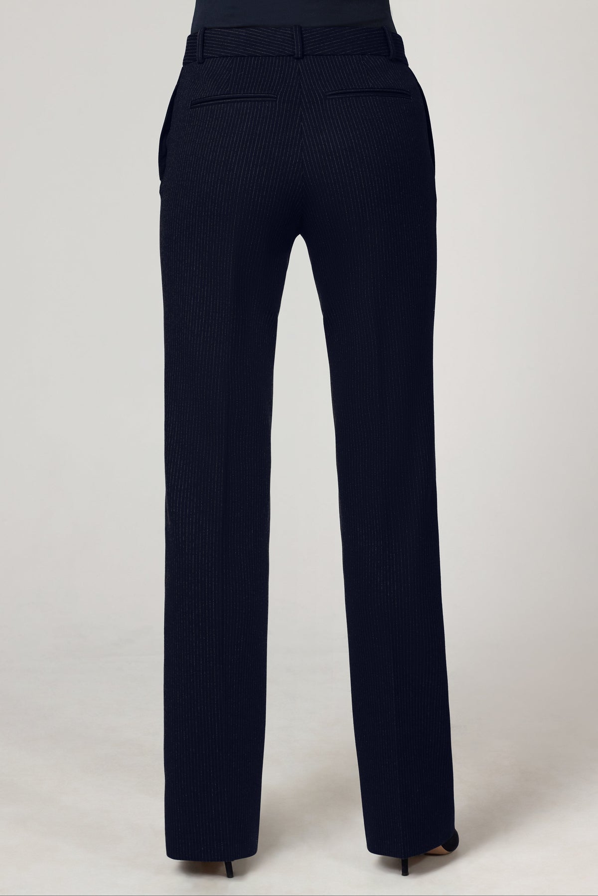 THE PARIS PANTS