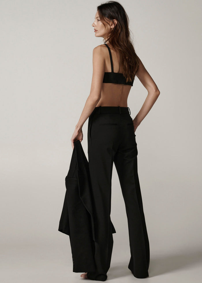 THE PARIS PANTS