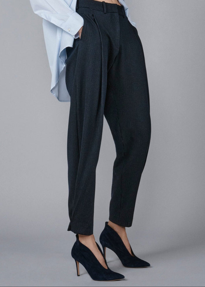 THE SAROUEL PANTS