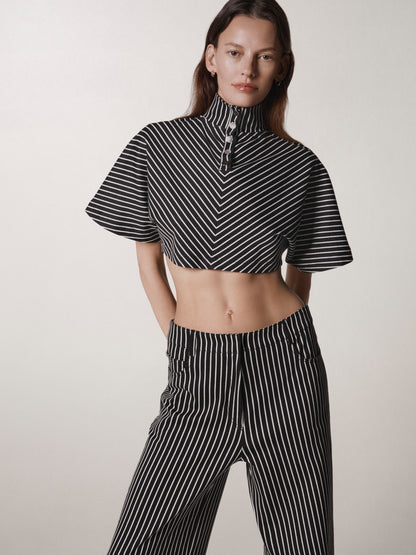 TOP