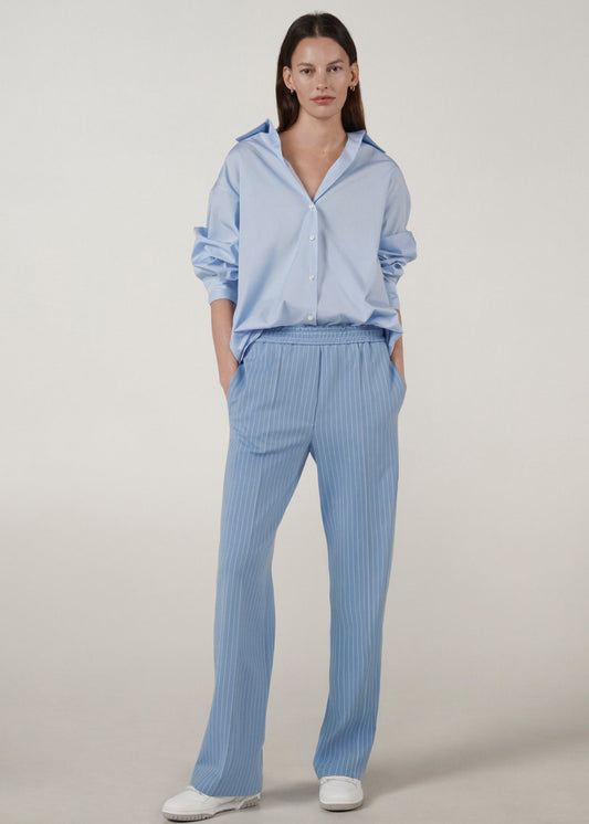 THE JOGGER PANTS