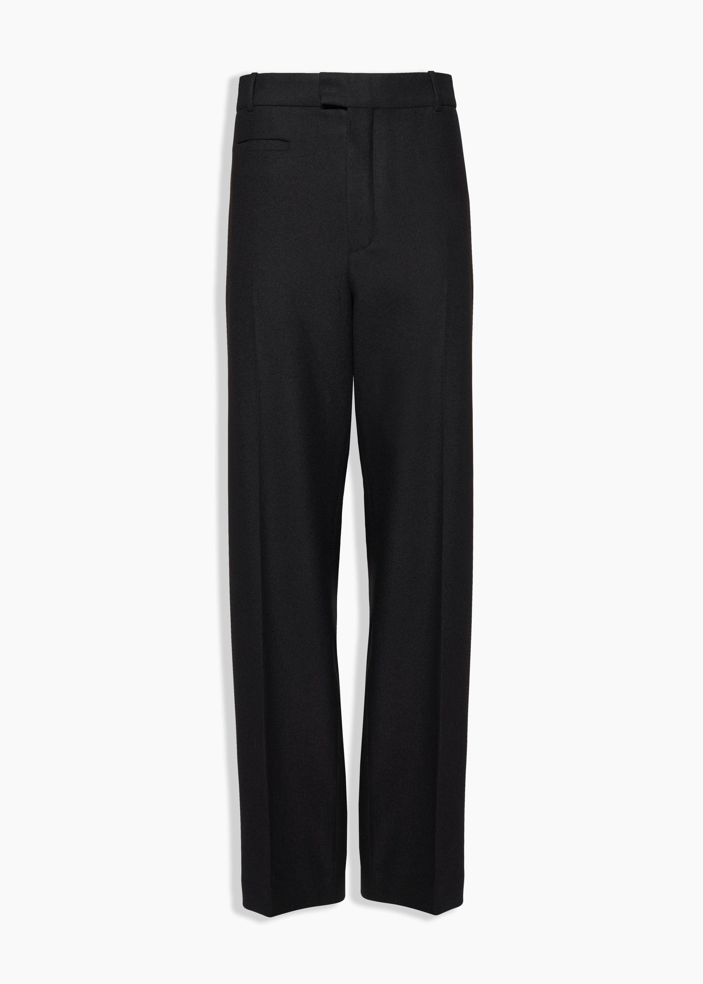 THE UNISEX IN LORO PIANA FINE WOOL