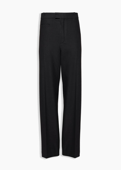 THE UNISEX IN LORO PIANA FINE WOOL