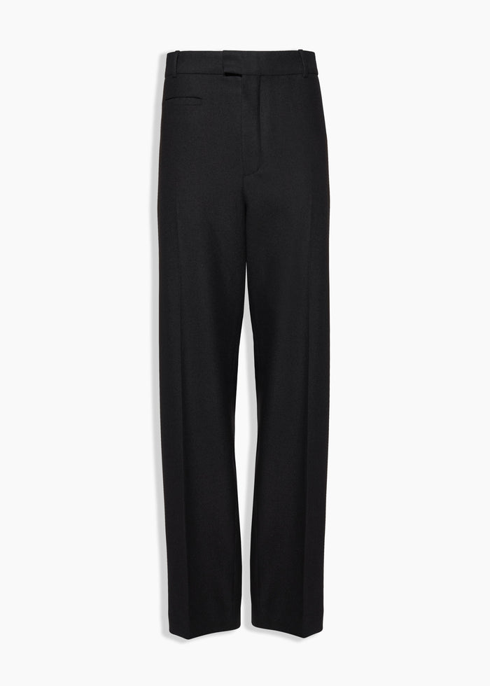 THE UNISEX PANTS