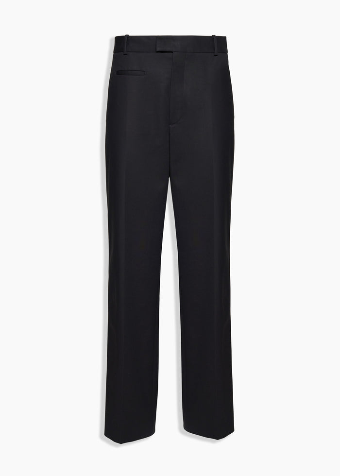 THE UNISEX PANTS