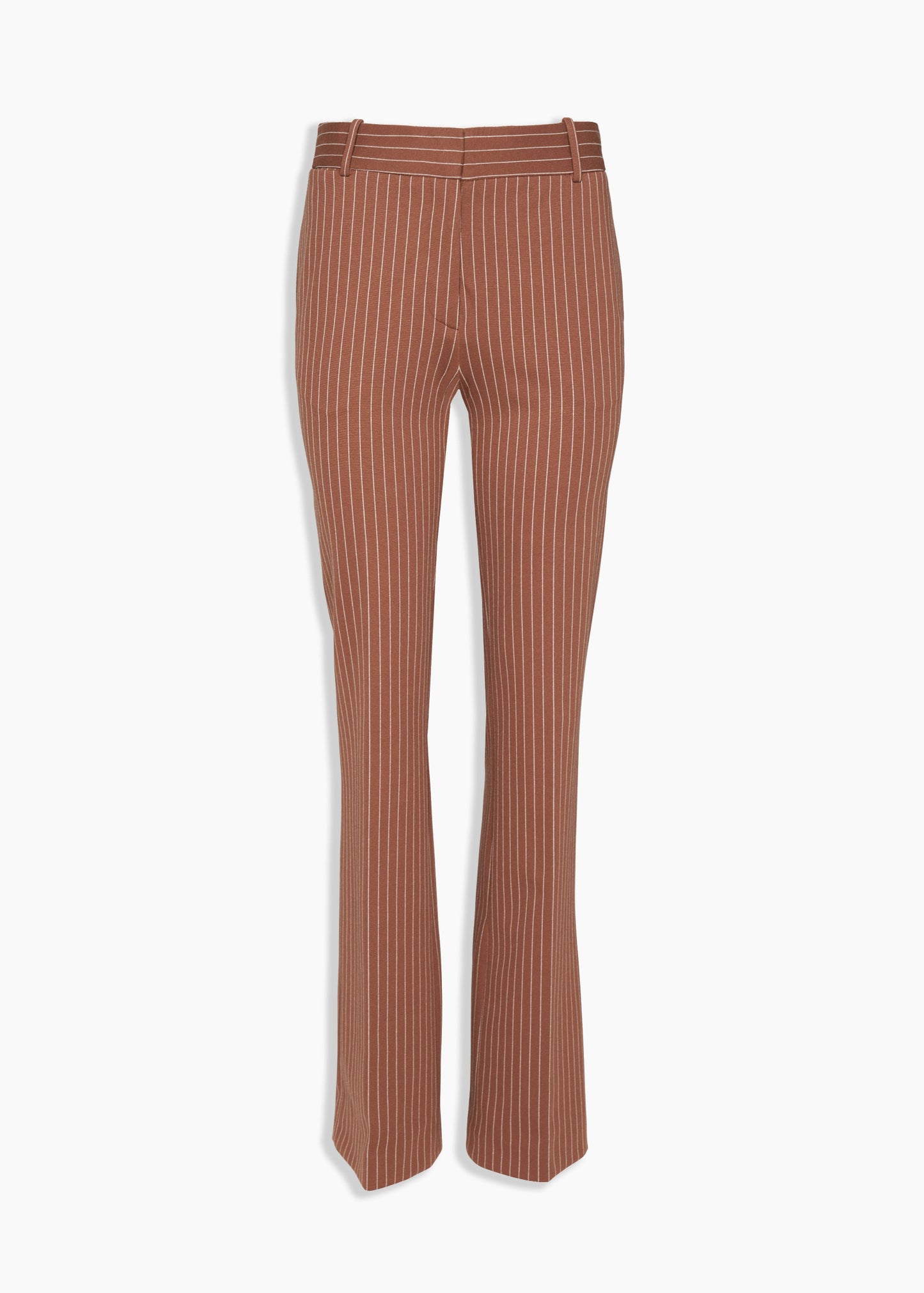 THE PARIS IN JERSEY STRIPES