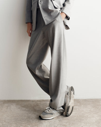 The Unisex Pants