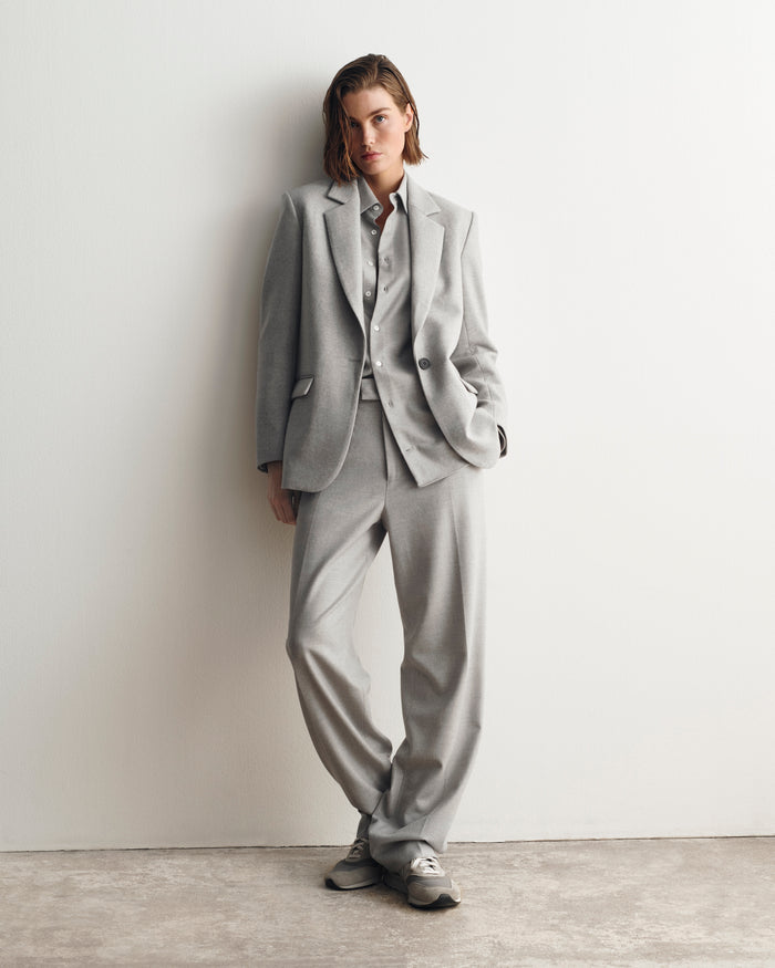 The Unisex Pants