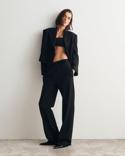 THE JOGGER PANTS