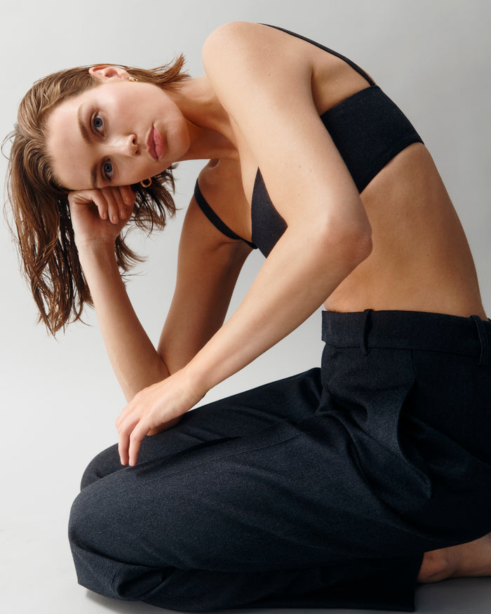 The Bralette