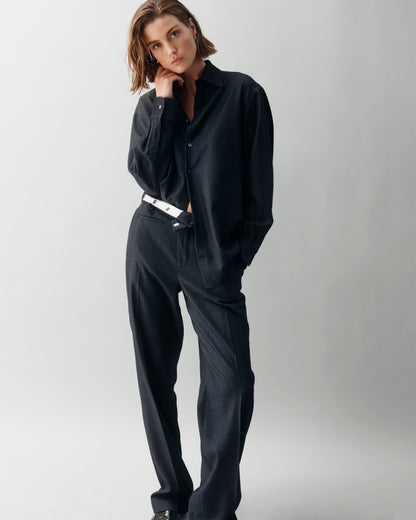 The Unisex Pants