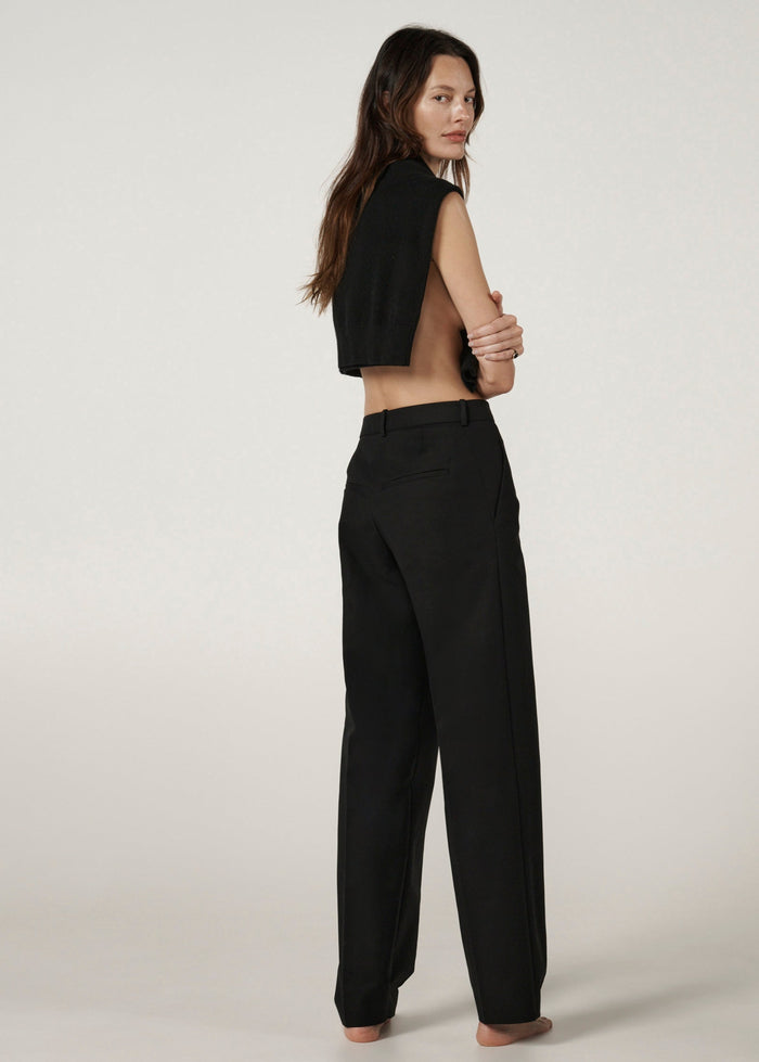 THE UNISEX PANTS
