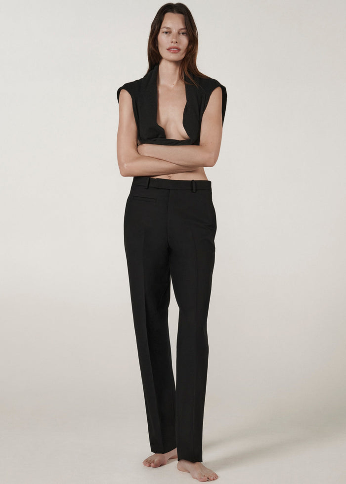 THE UNISEX PANTS