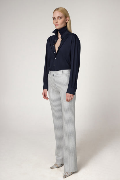 THE PARIS PANTS