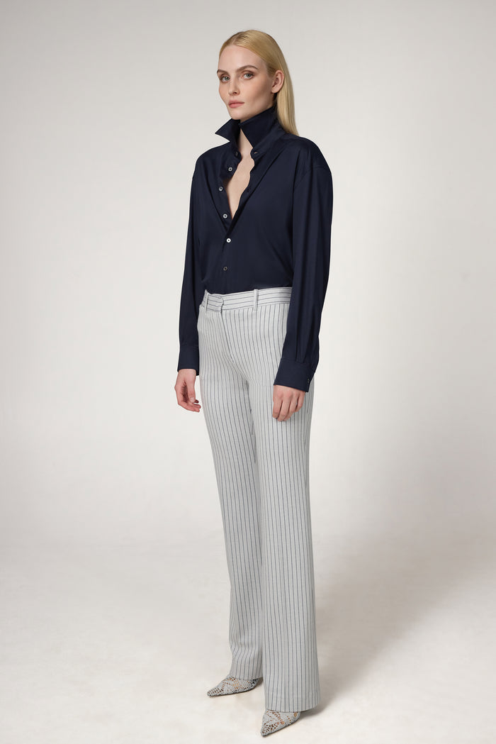 THE PARIS PANTS -FINAL SALE