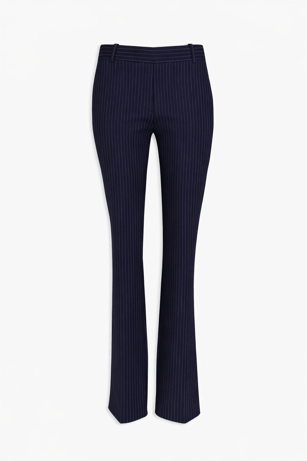 THE PARIS IN JERSEY STRIPES