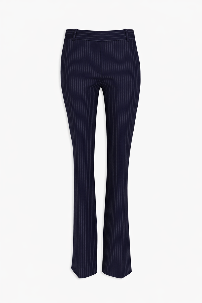 THE PARIS PANTS