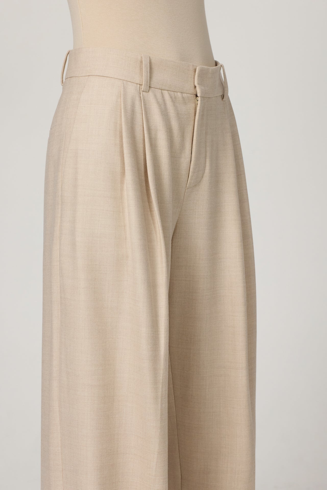 THE DOLCE VITA PANTS