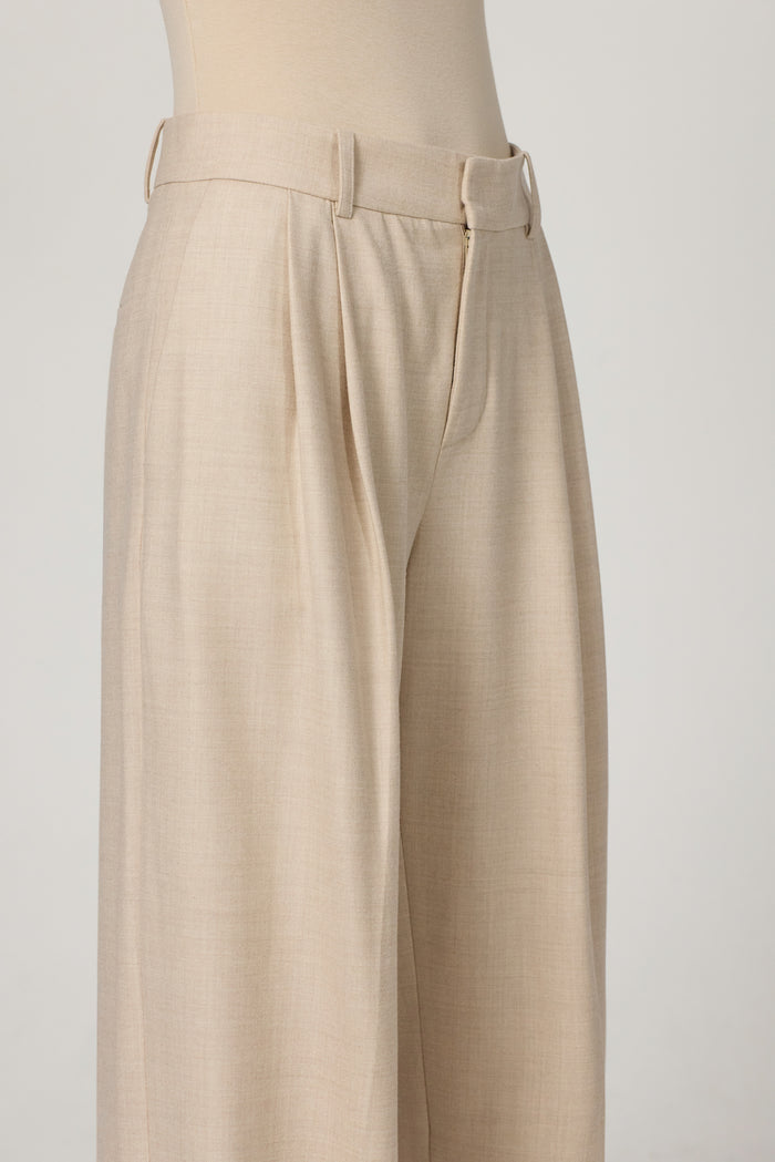 THE DOLCE VITA PANTS