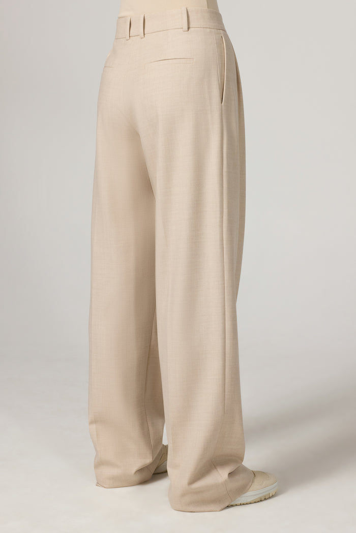 THE DOLCE VITA PANTS