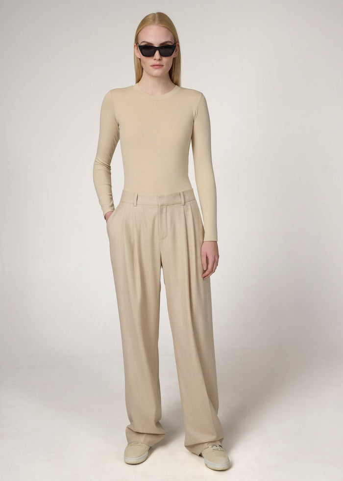 THE DOLCE VITA PANTS