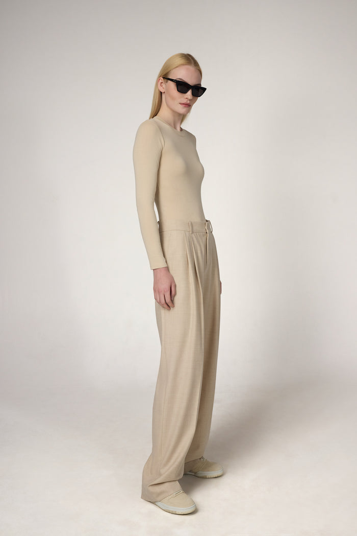THE DOLCE VITA PANTS