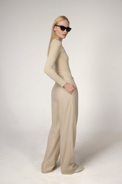 THE DOLCE VITA PANTS