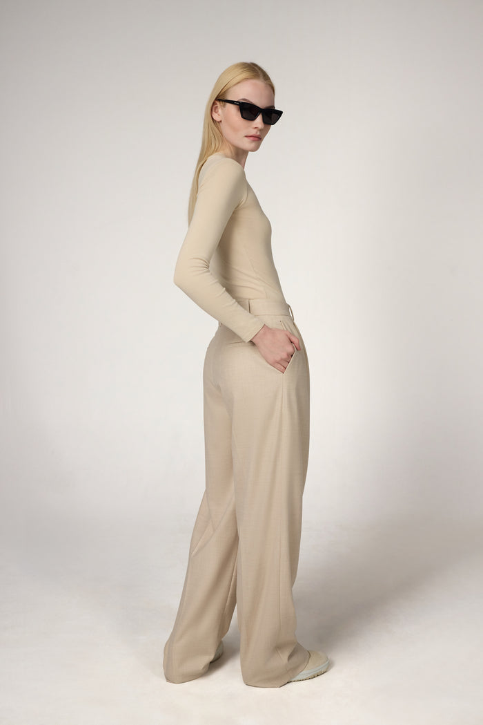 THE DOLCE VITA PANTS