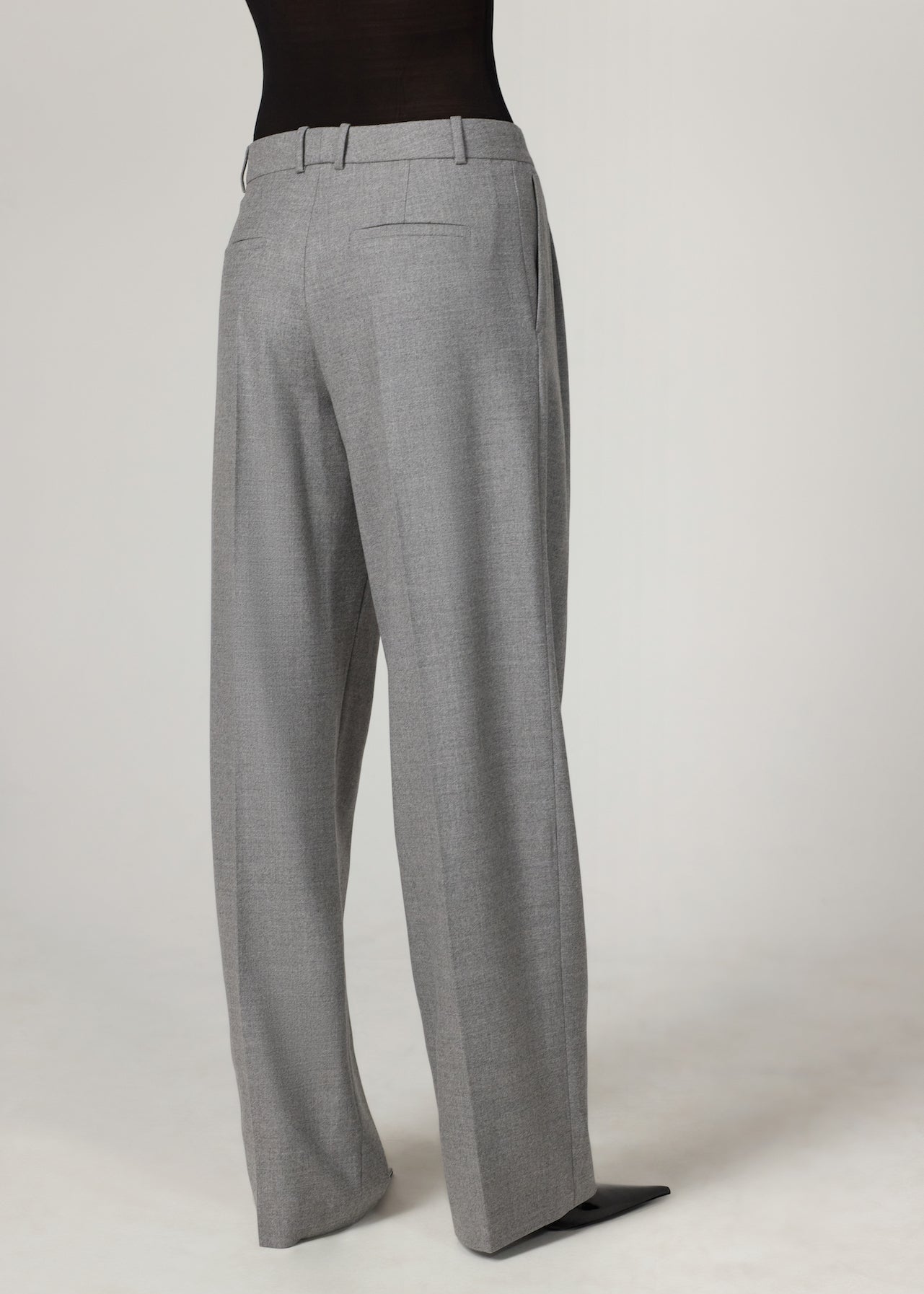 THE DOLCE VITA PANTS
