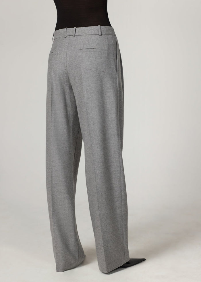 THE DOLCE VITA PANTS