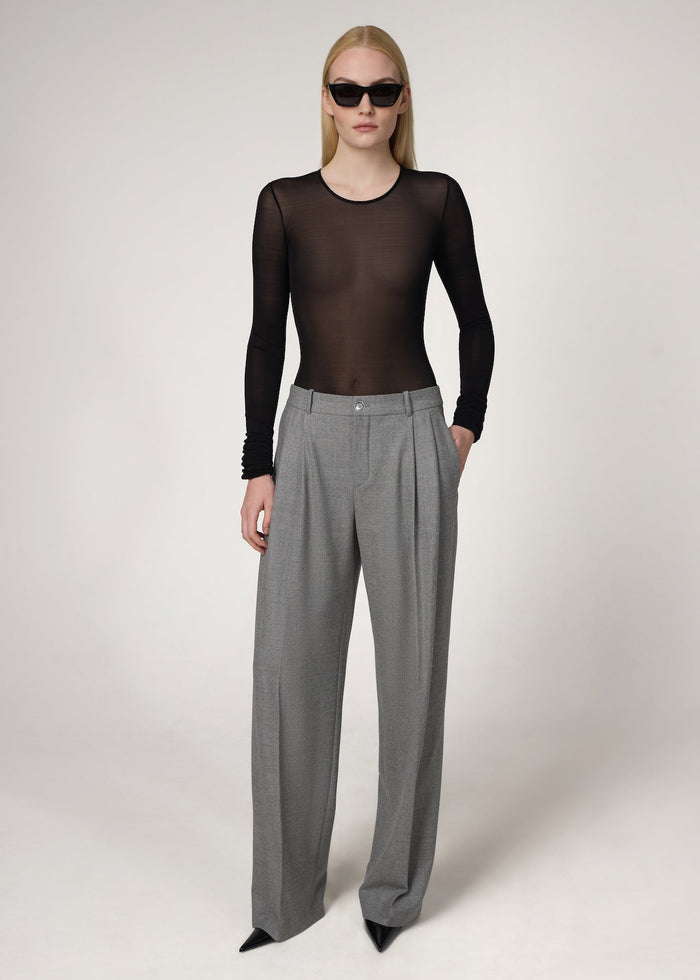 THE DOLCE VITA PANTS