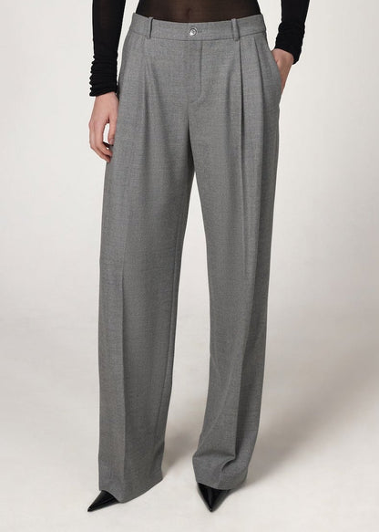 THE DOLCE VITA PANTS