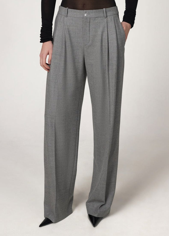 THE DOLCE VITA PANTS