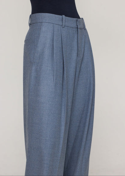 THE DOLCE VITA PANTS