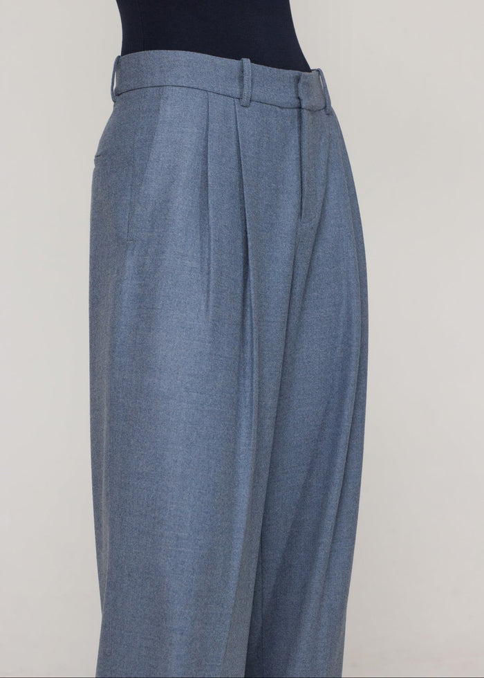 THE DOLCE VITA PANTS