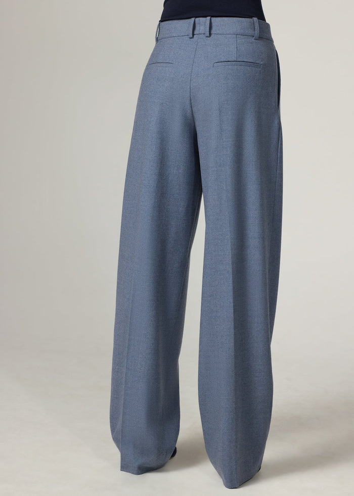 THE DOLCE VITA PANTS