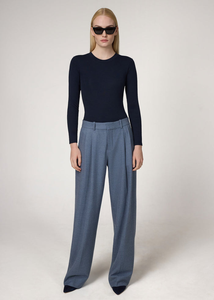 THE DOLCE VITA PANTS