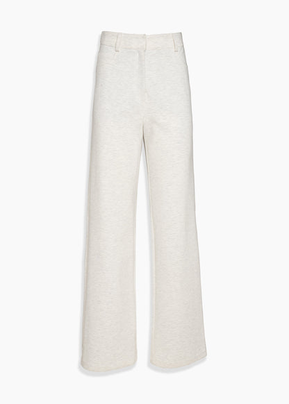 THE BOOTCUT IN JERSEY PRINT