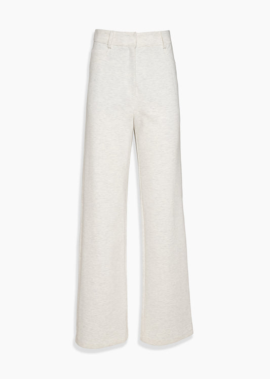 THE BOOTCUT PANTS