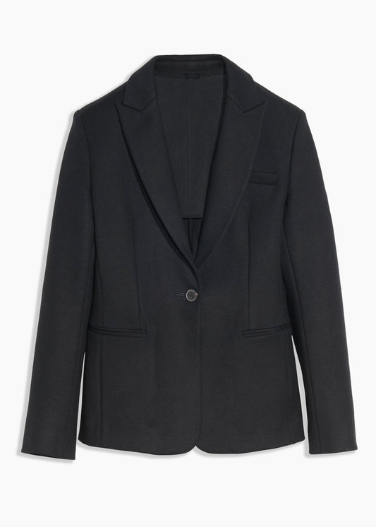 THE BLAZER