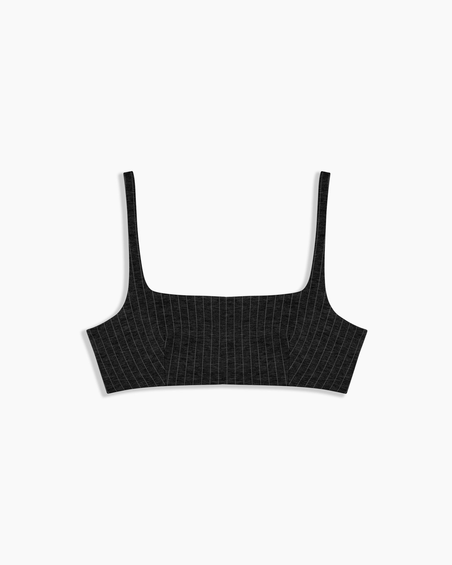 THE BRALETTE