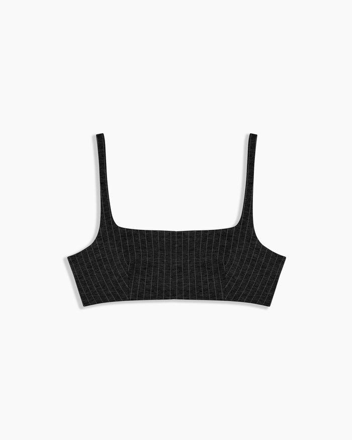 THE BRALETTE