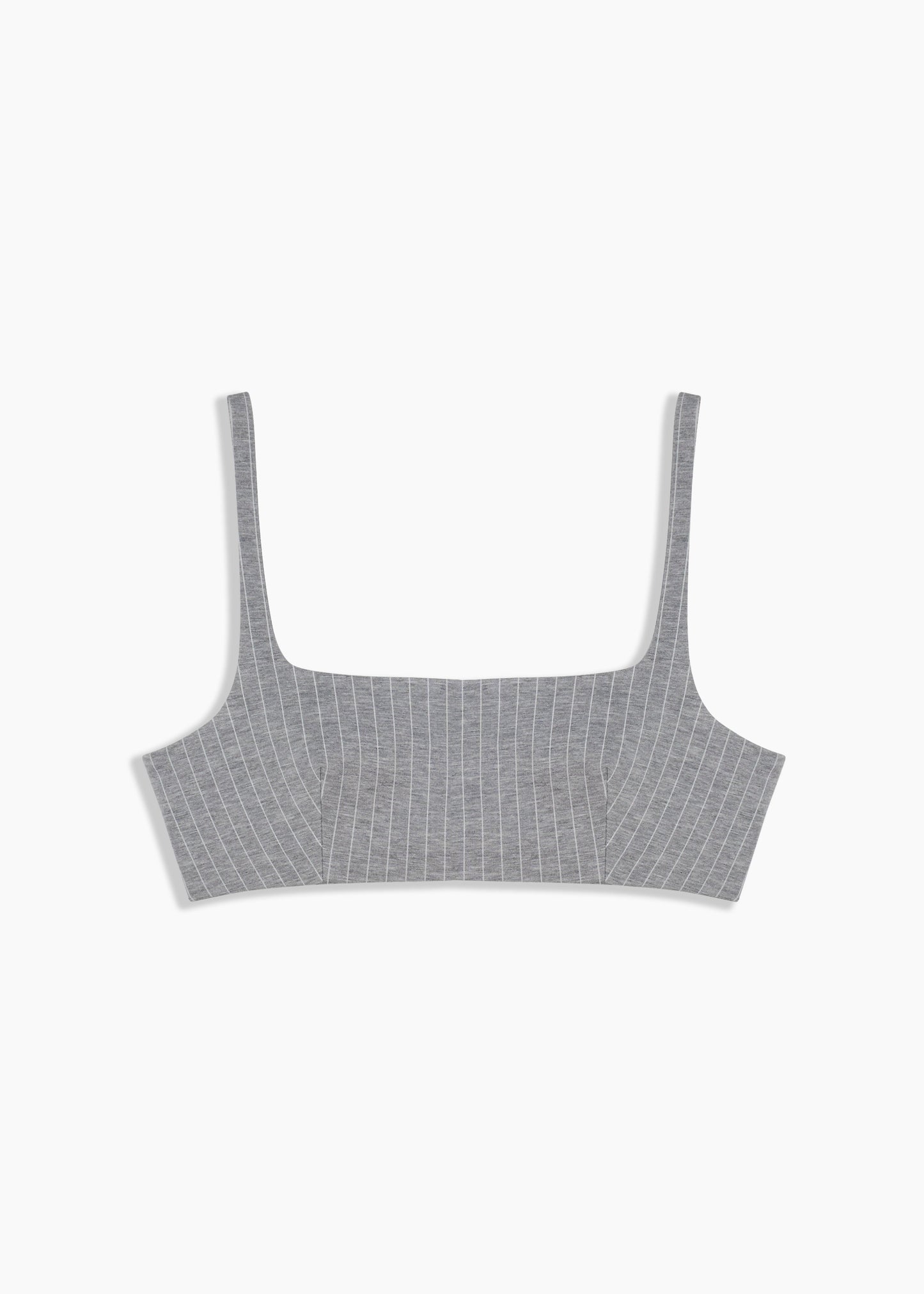 THE BRALETTE