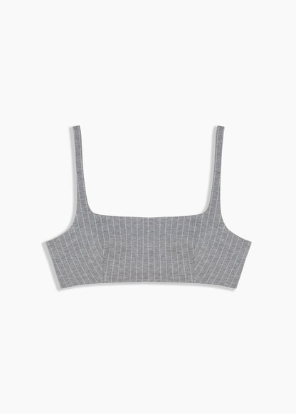 THE BRALETTE