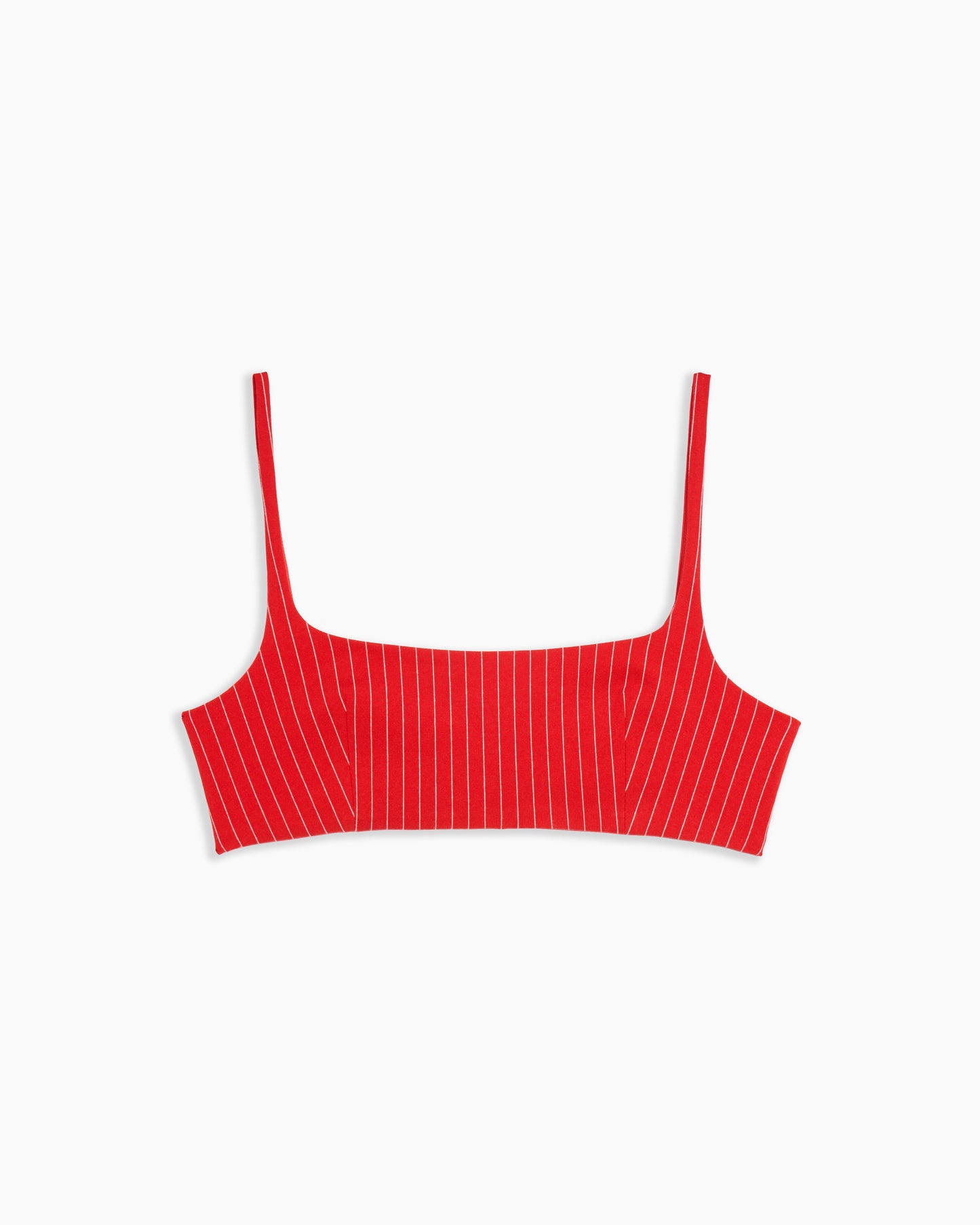 THE BRALETTE