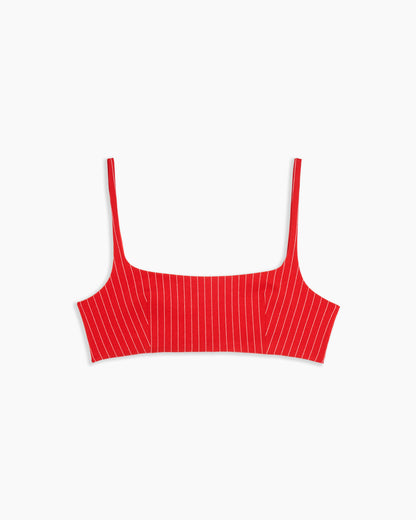 THE BRALETTE