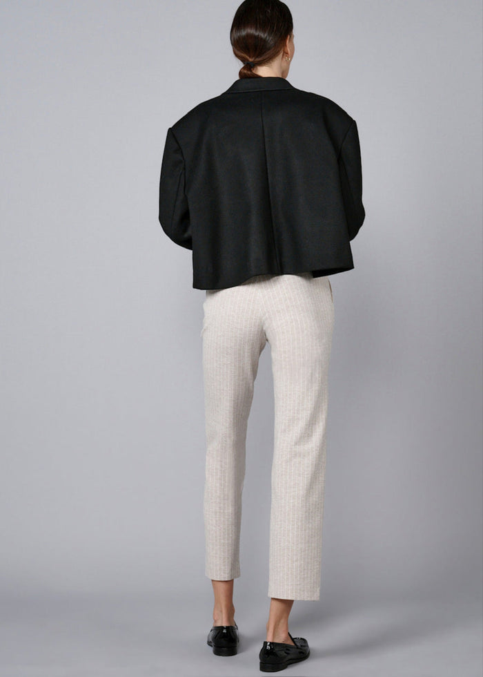 THE UNIVERSAL PANTS