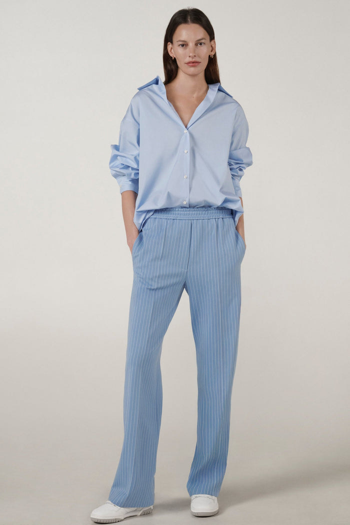 THE JOGGER PANTS