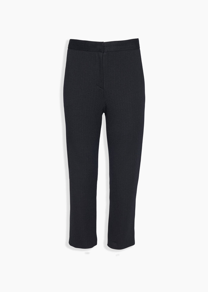 THE UNIVERSAL PANTS