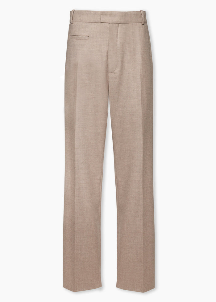 THE UNISEX PANTS